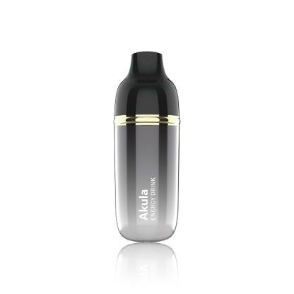 Kamry Akula 6000 Puffs Disposable Vape-Kamrytech