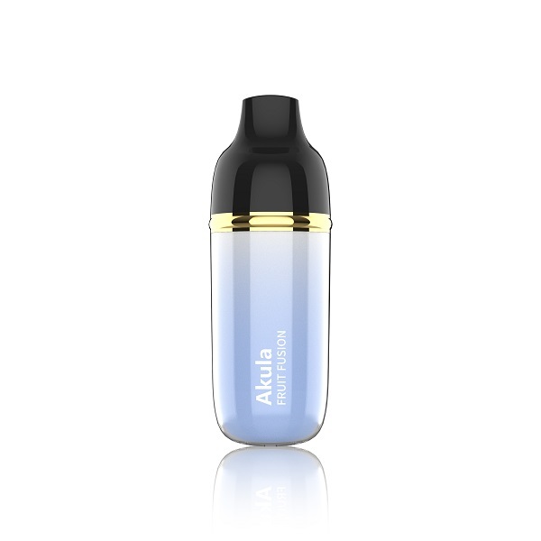 Kamry Akula 6000 Puffs Disposable Vape-Kamrytech