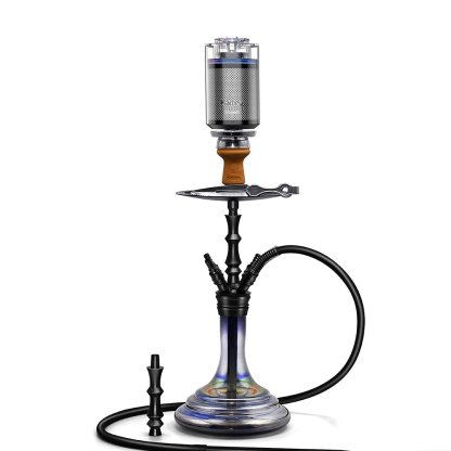 Kamry E-Hookah Vape-Kamrytech