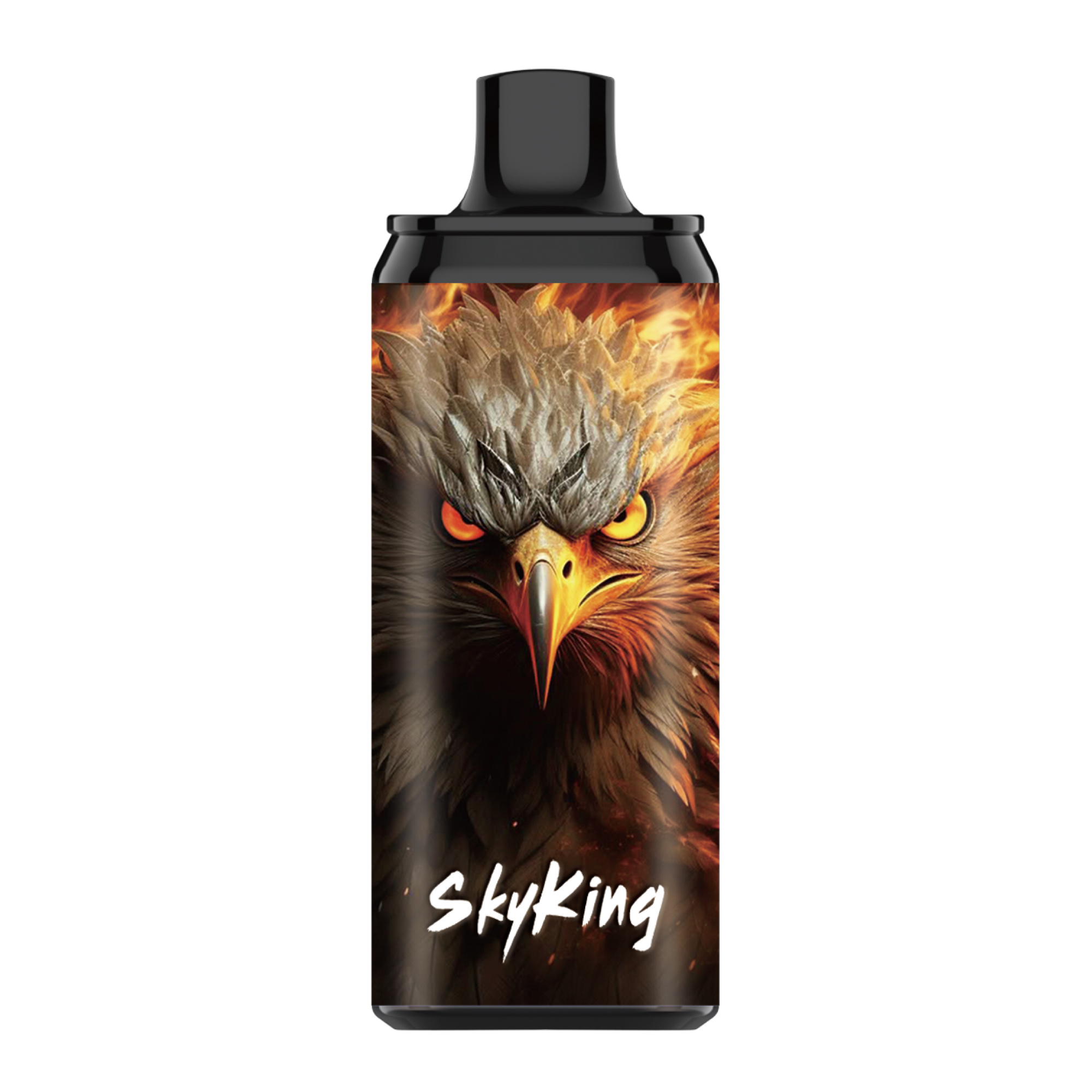 Lavie Skyking 40K Puffs Disposable Vape