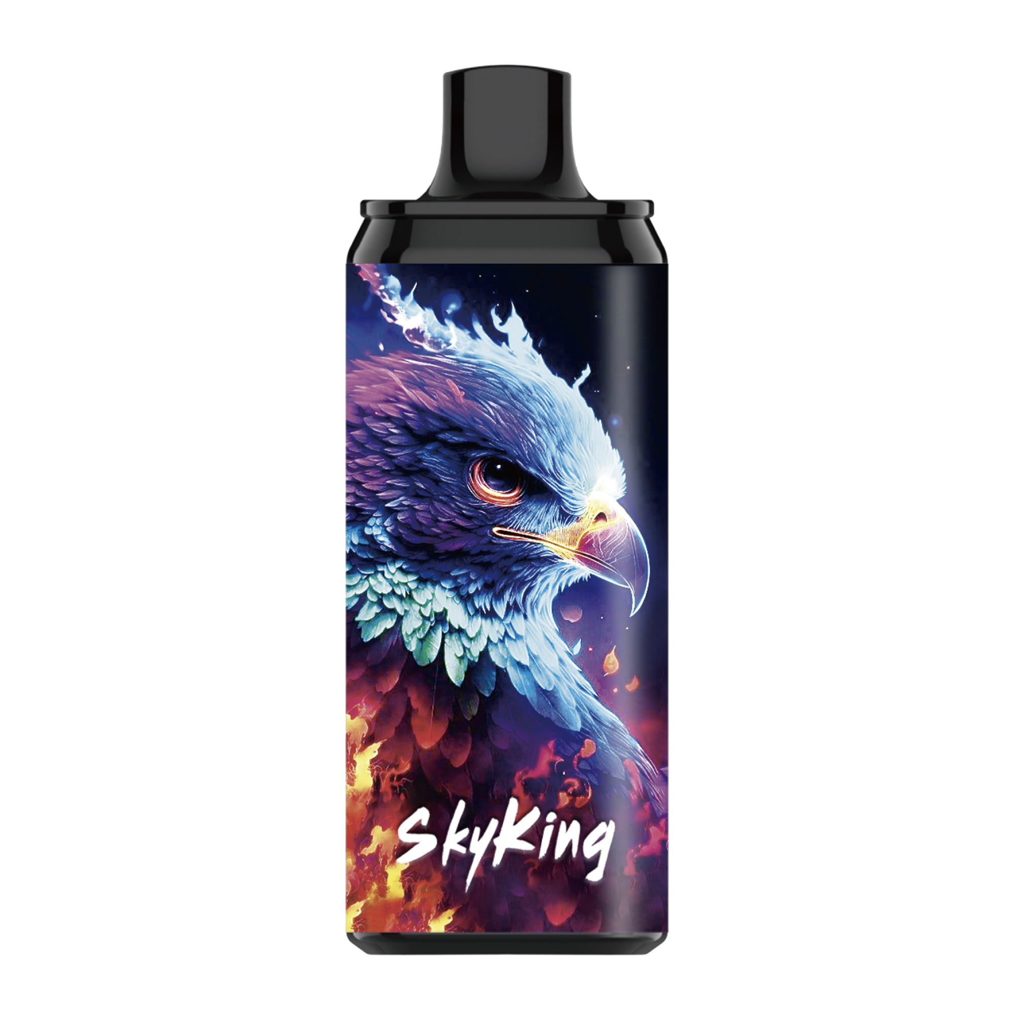 Lavie Skyking 40K Puffs Disposable Vape
