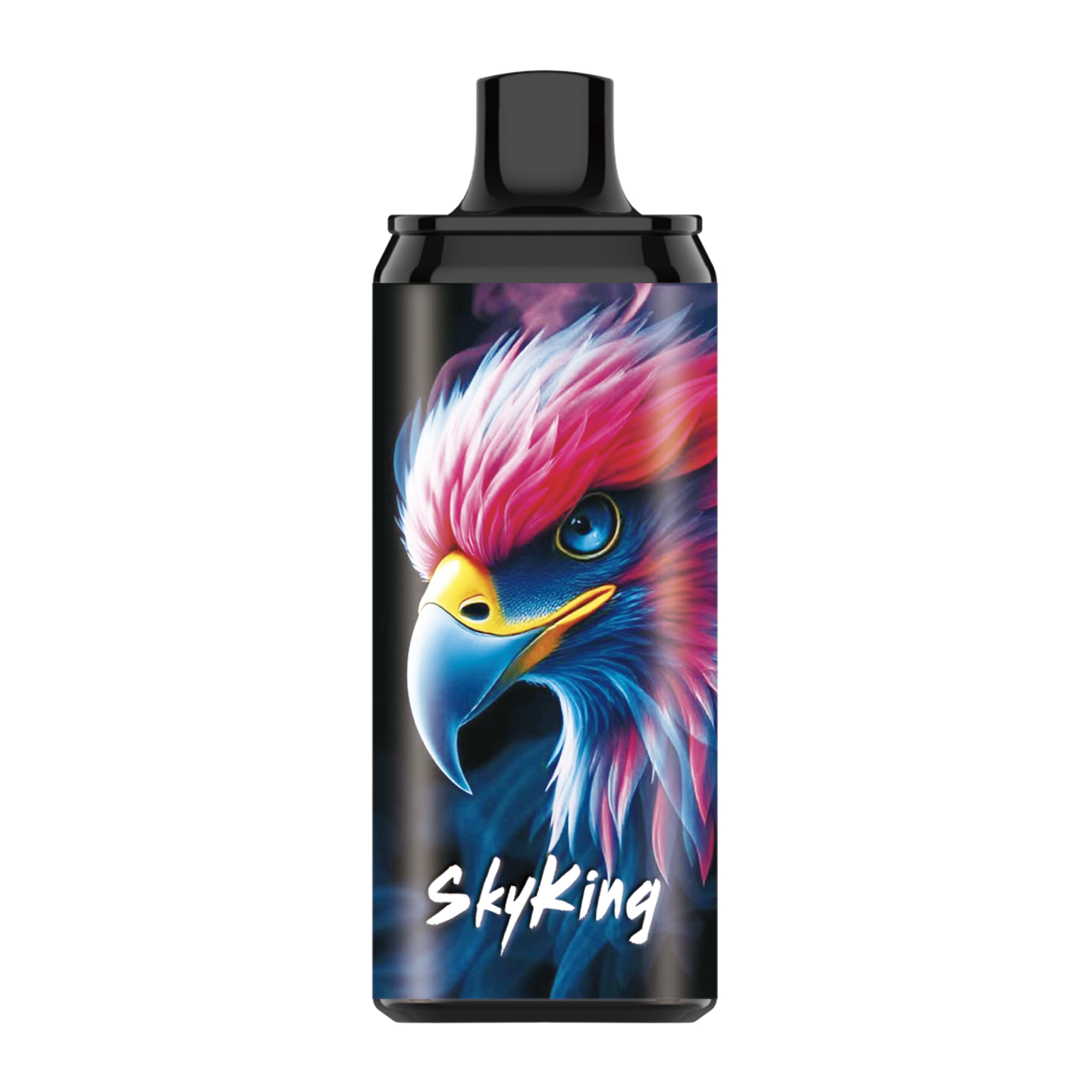 Lavie Skyking 40K Puffs Disposable Vape