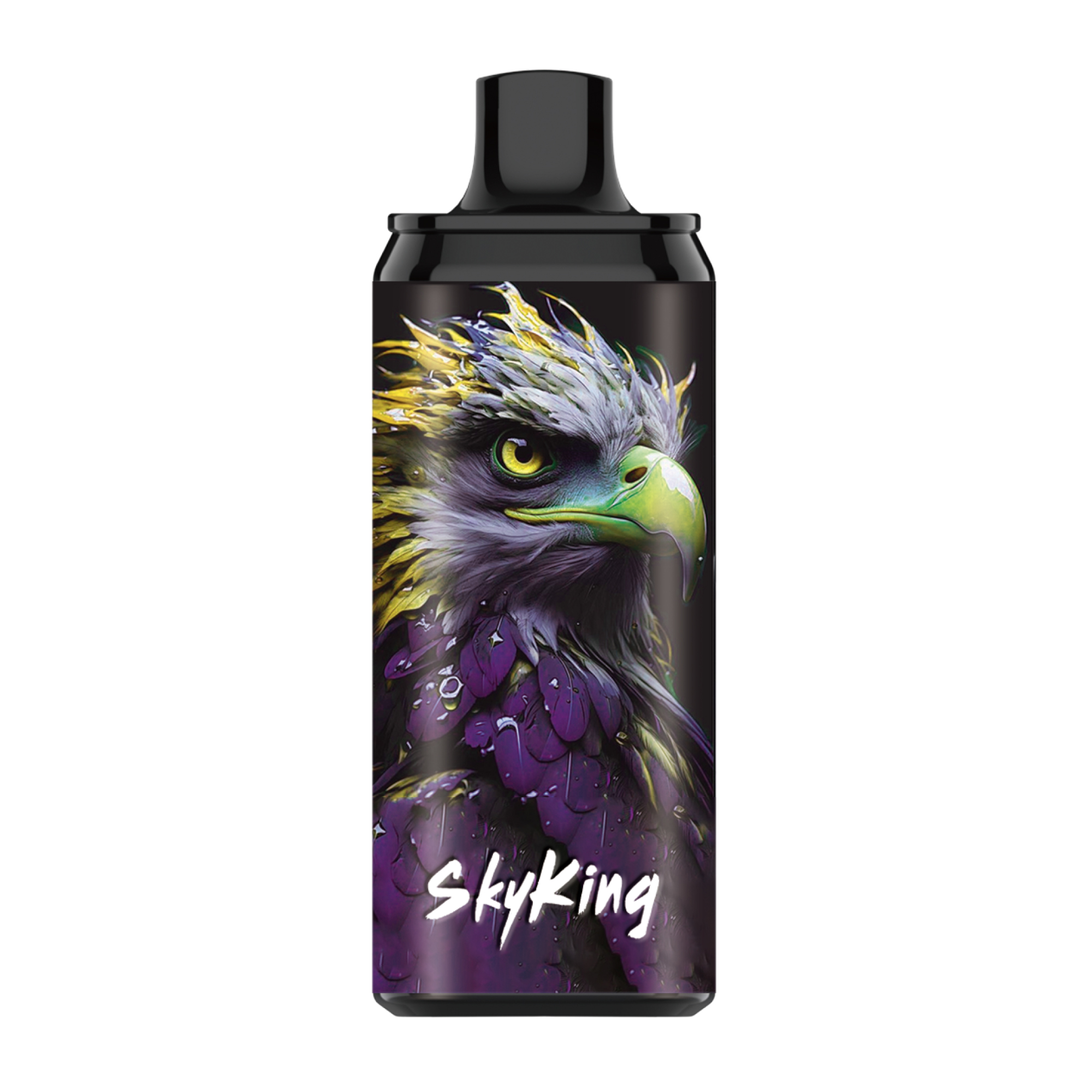 Lavie Skyking 40K Puffs Disposable Vape