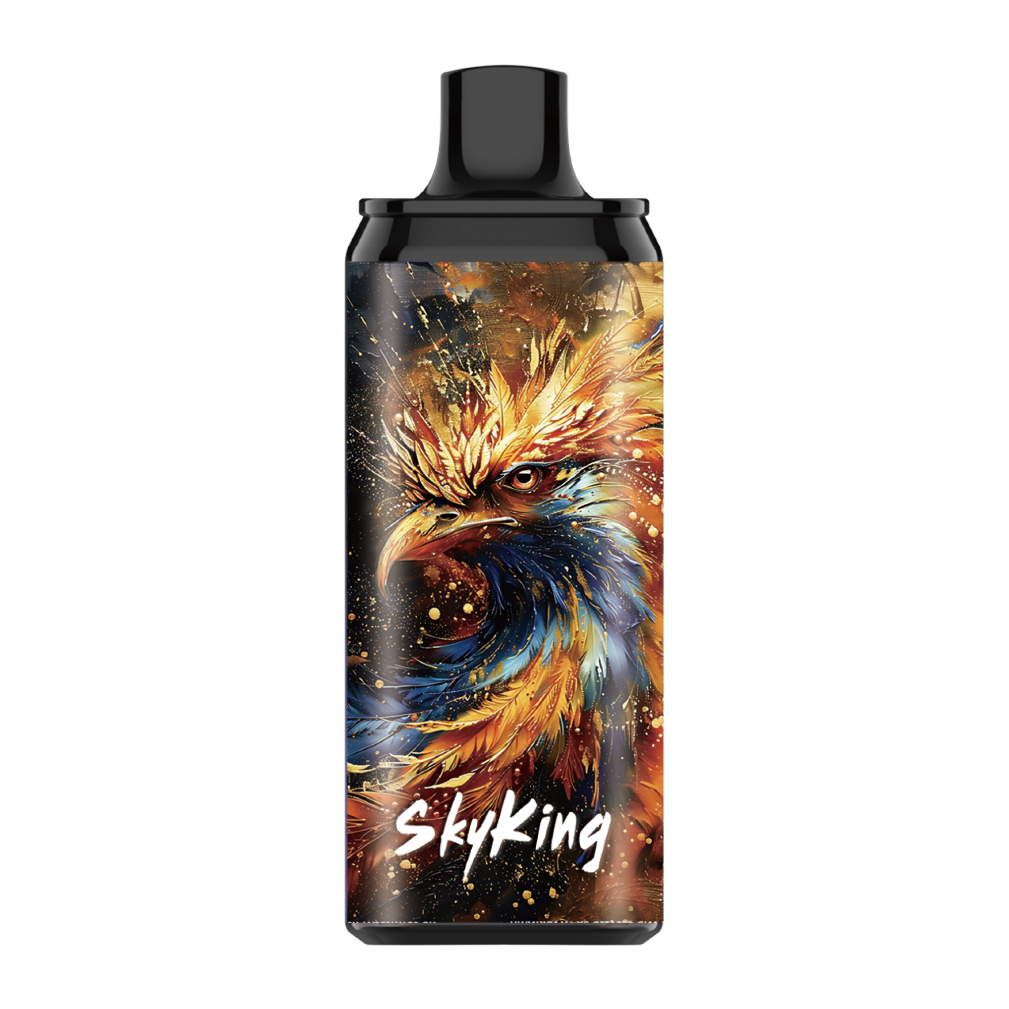 Lavie Skyking 40K Puffs Disposable Vape