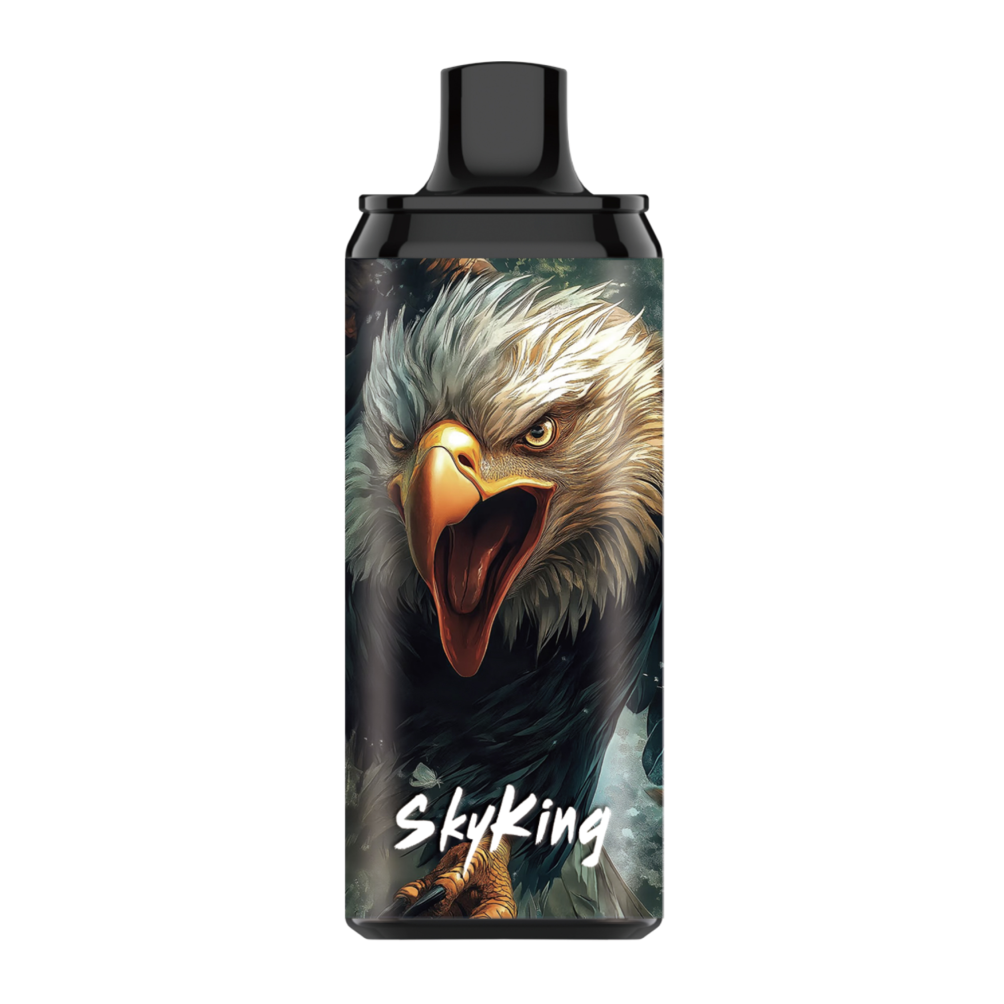 Lavie Skyking 40K Puffs Disposable Vape