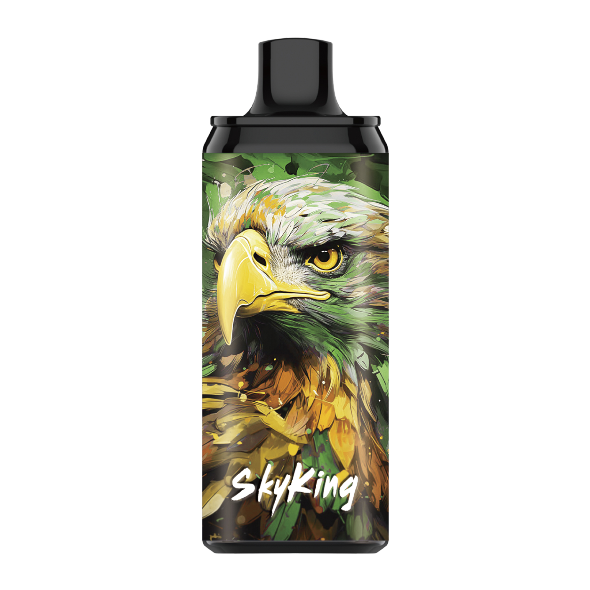 Lavie Skyking 40K Puffs Disposable Vape