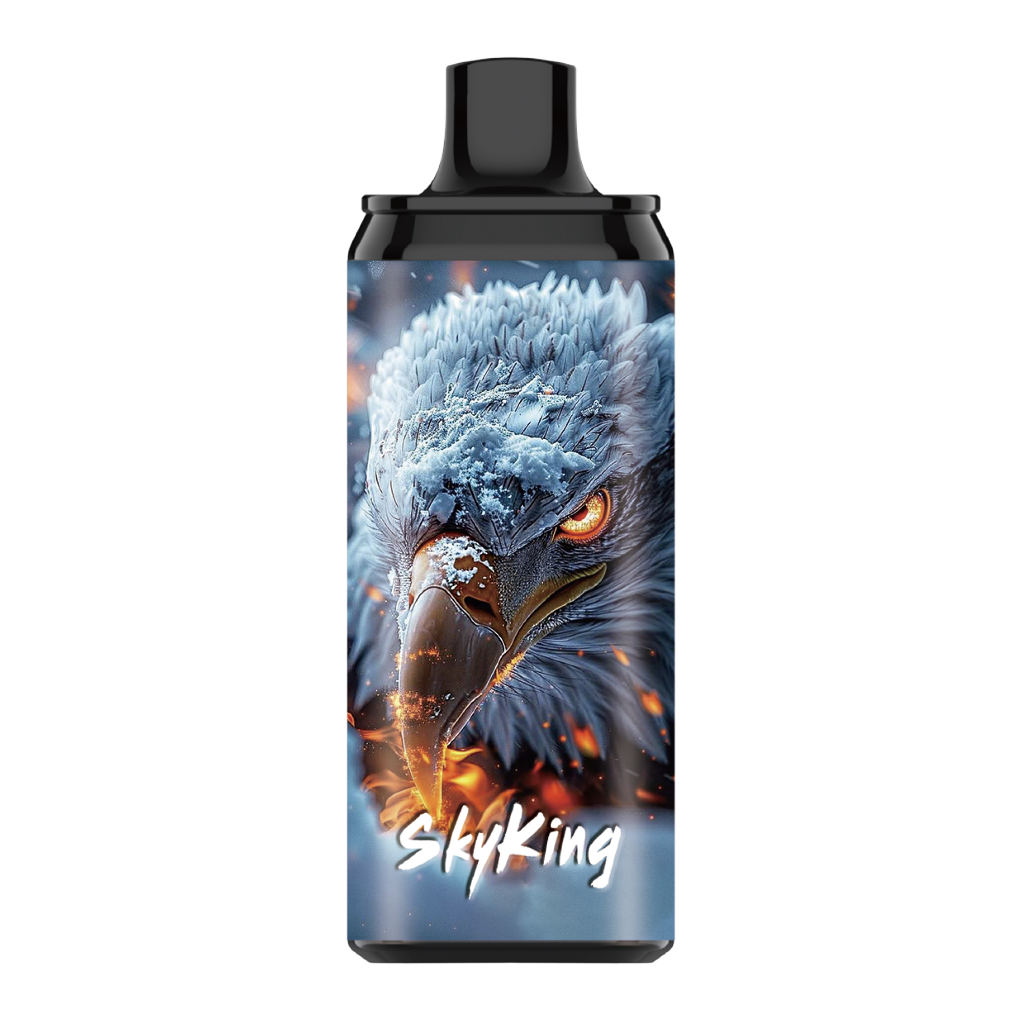 Lavie Skyking 40K Puffs Disposable Vape