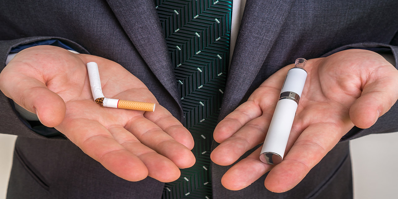 KAMRY VAPE