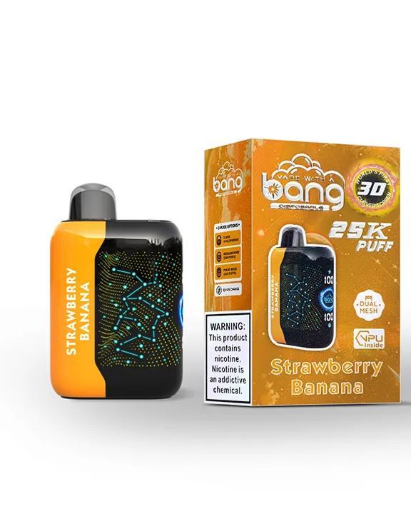 https://img-va.myshopline.com/image/store/1740733671187/Strawberry-banana.jpeg?w=1500&h=750