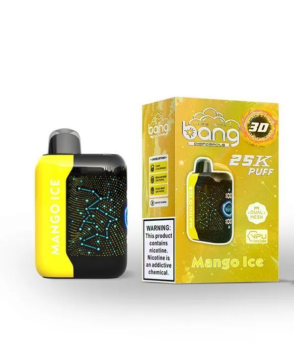 https://img-va.myshopline.com/image/store/1740733671187/Mango-ice.jpeg?w=1500&h=750