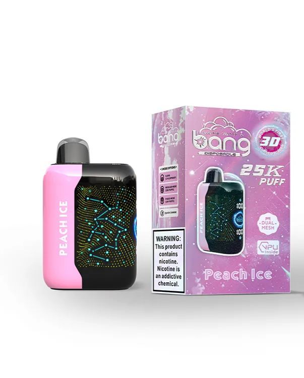 https://img-va.myshopline.com/image/store/1740733671187/Peach-ice.jpeg?w=1500&h=750