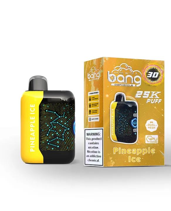 https://img-va.myshopline.com/image/store/1740733671187/Pineapple-ice.jpeg?w=1500&h=750