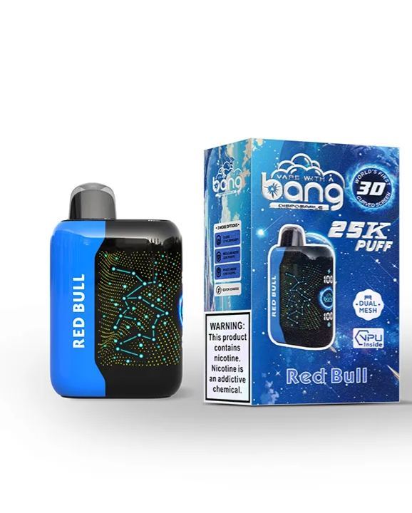 https://img-va.myshopline.com/image/store/1740733671187/Red-bull.jpeg?w=1500&h=750