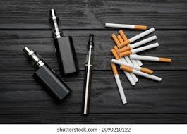 kamry vape