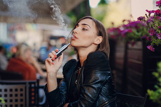 kamry vape