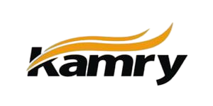 Kamrytech
