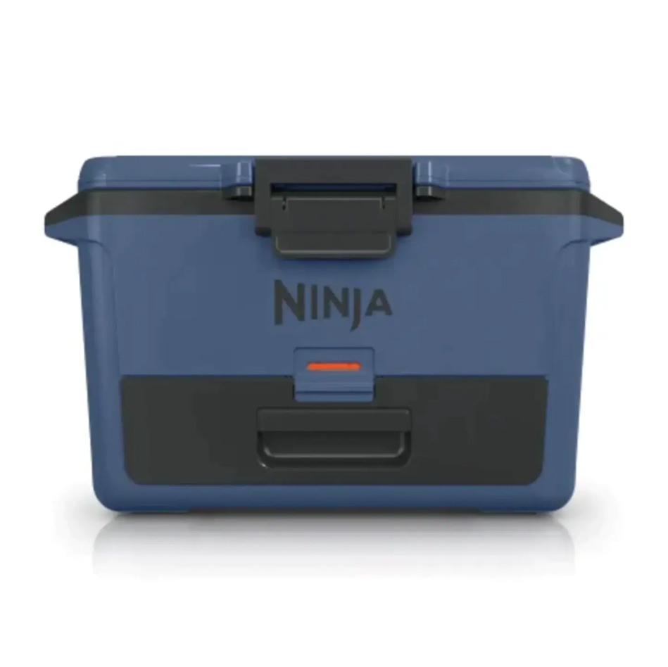 💥 Ninja Camping Mobile Coolers-Spring Specials