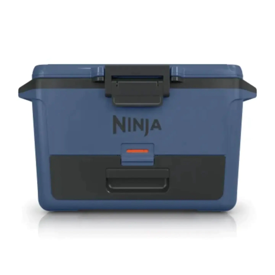 💥 Ninja Camping Mobile Coolers-Spring Specials