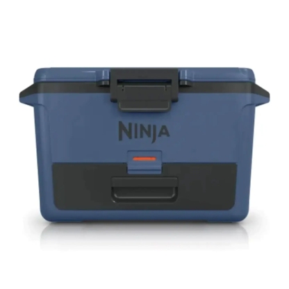 💥 Ninja Camping Mobile Coolers-Spring Specials