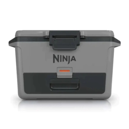 💥 Ninja Camping Mobile Coolers-Spring Specials