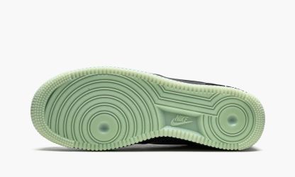 1 Low “Space Jam – Computer Chip”