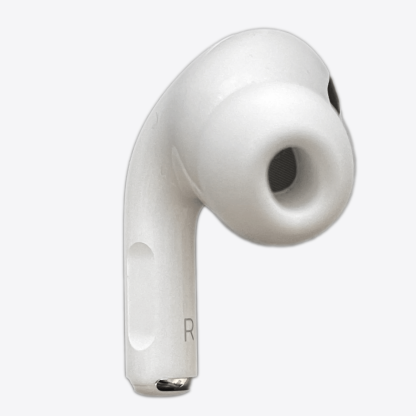 AirPods Pro (1st Generation) Right Ear Replacement (A2083)