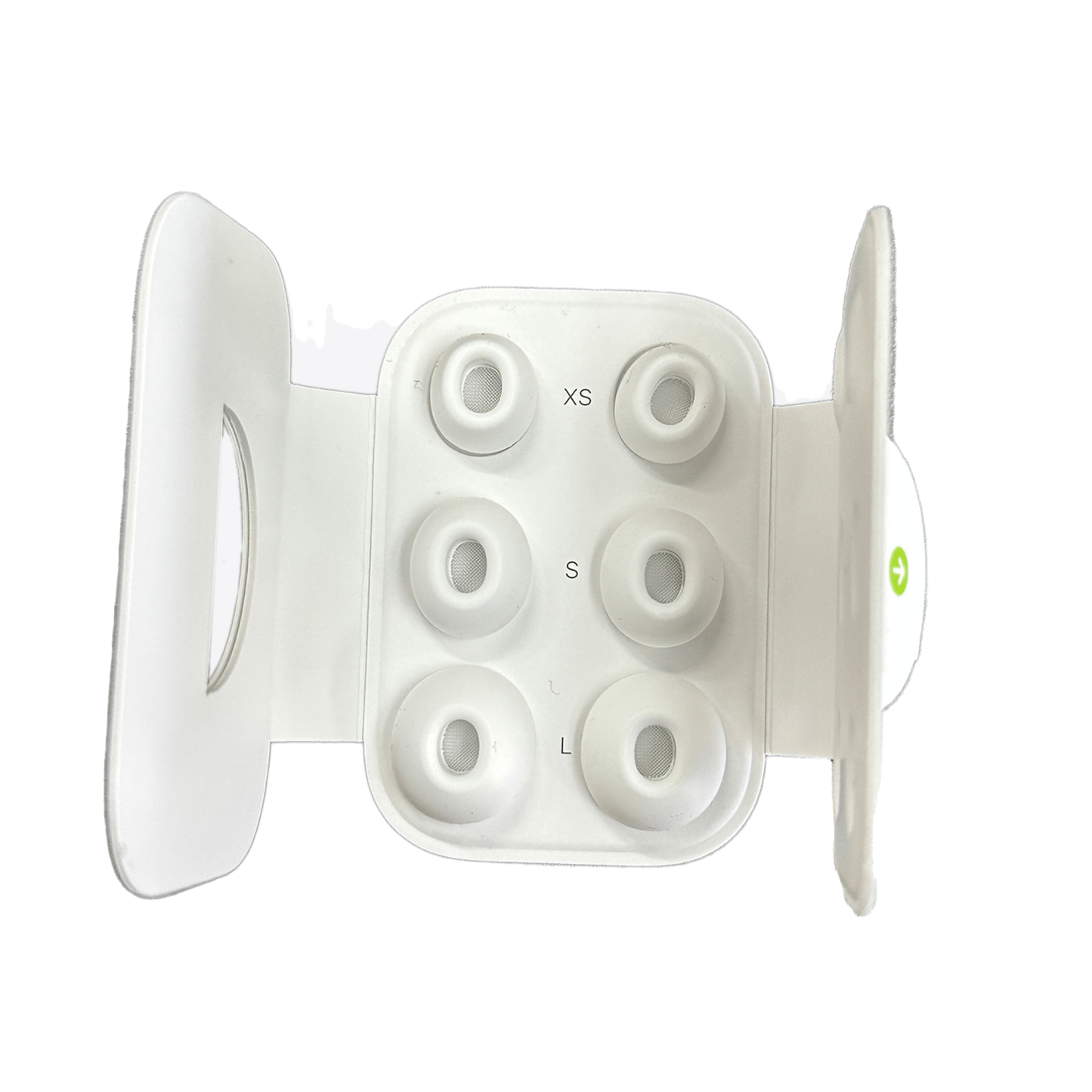 AirPods Pro (2nd generation) Replacement Ear Tips