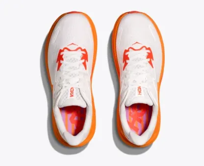 HOthtKA Clifton 10  Women's