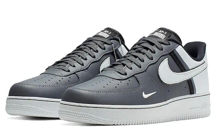 Nithtke Air Force 1 Low '07 LV8 CI0061-002