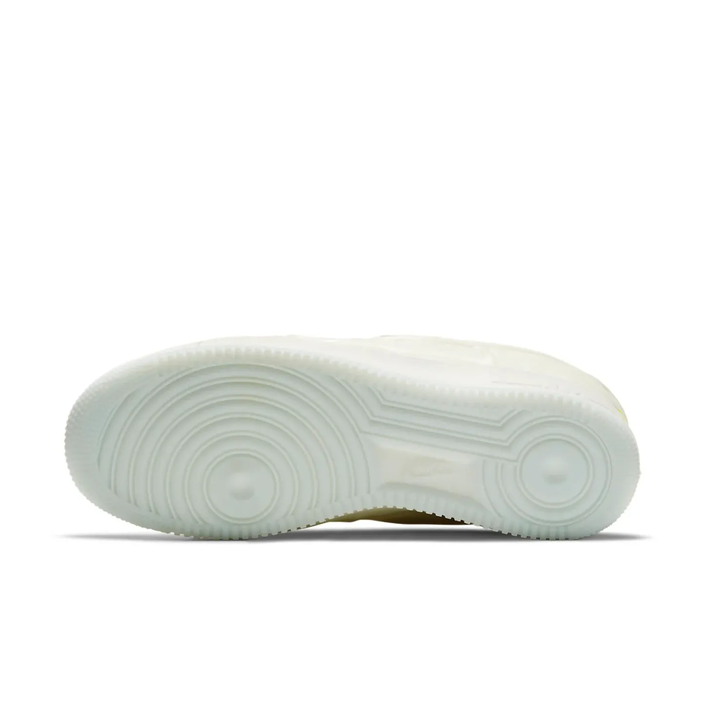 Nithtke Air Force 1 Low Experimental 'Sail' CV1754-100