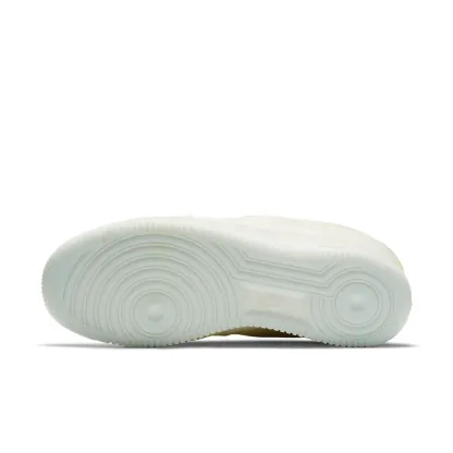 Nithtke Air Force 1 Low Experimental 'Sail' CV1754-100