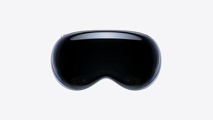 Apthtple Vision Pro
