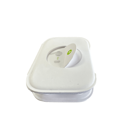 AirPods Pro (2nd generation) Replacement Ear Tips