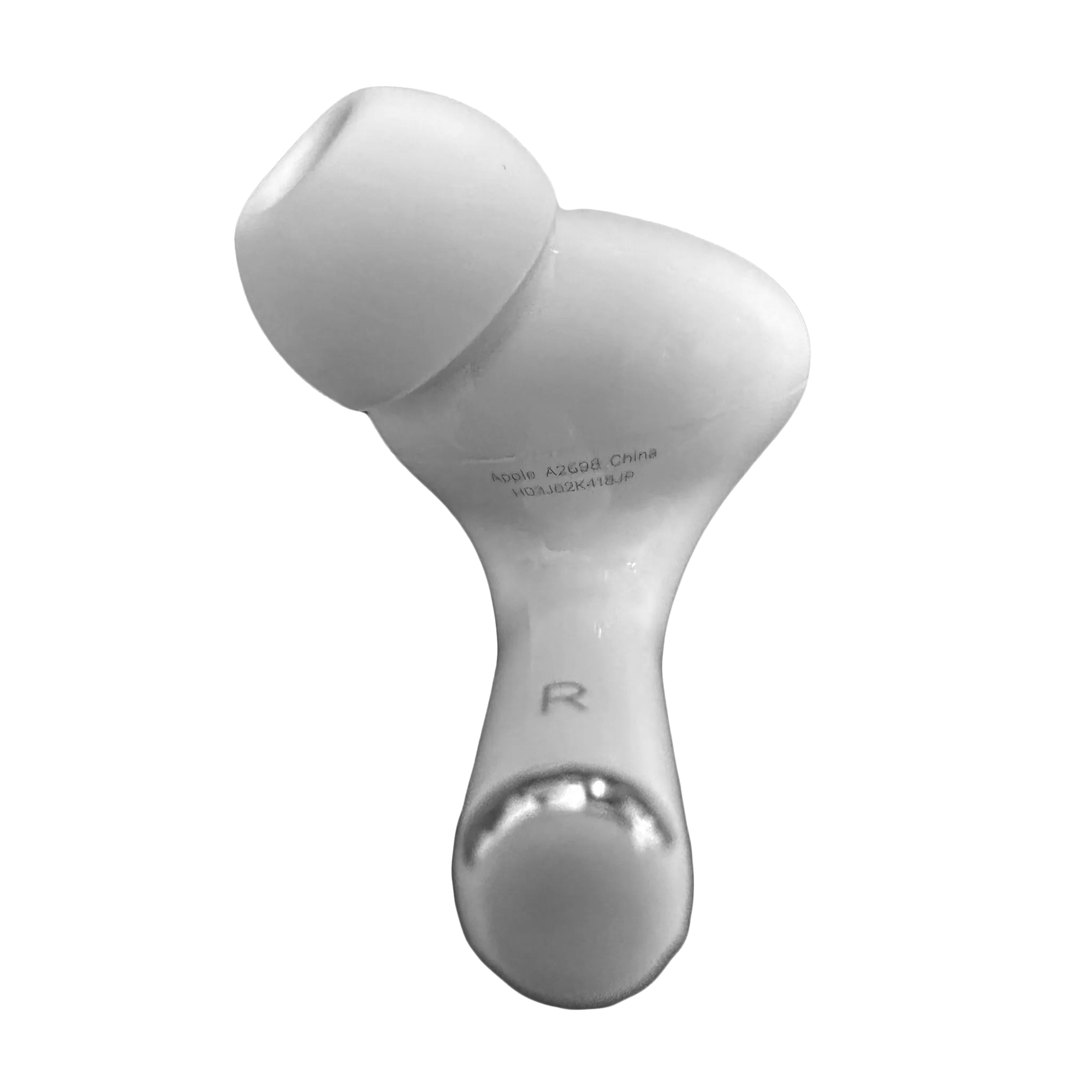 AirPods Pro (2nd Generation) Right Ear Replacement (A2698)