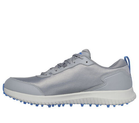 skecththers GO GOLF Max Fairway 4