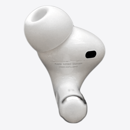 AirPods Pro (1st Generation) Right Ear Replacement (A2083)