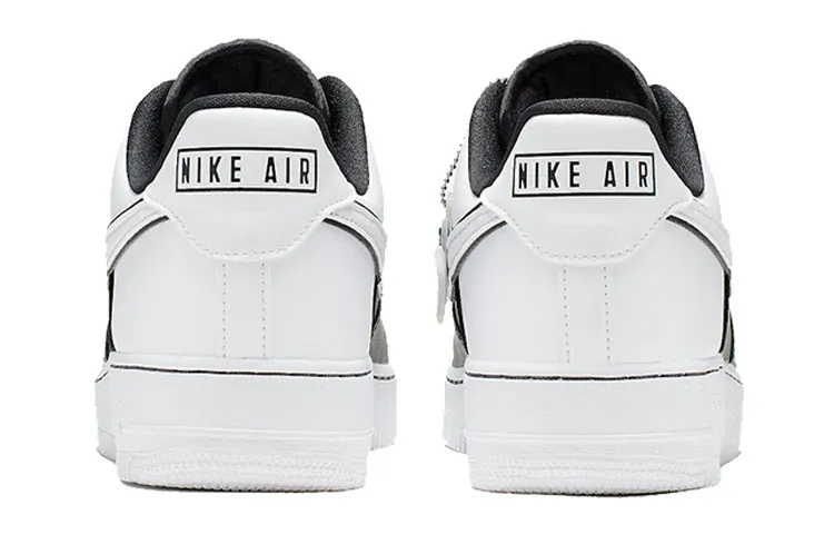 Nithtke Air Force 1 Low '07 LV8 CI0061-002