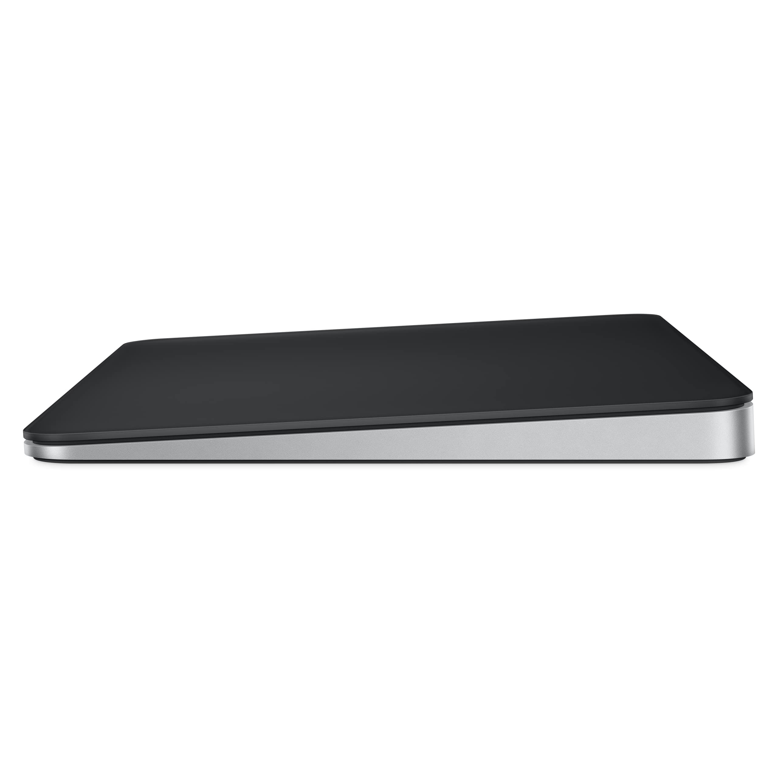 Magic Trackpad