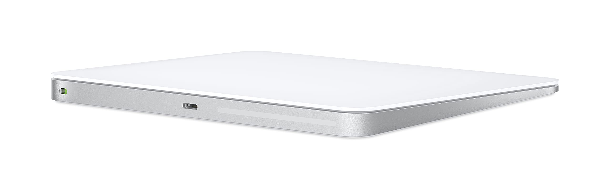 Magic Trackpad