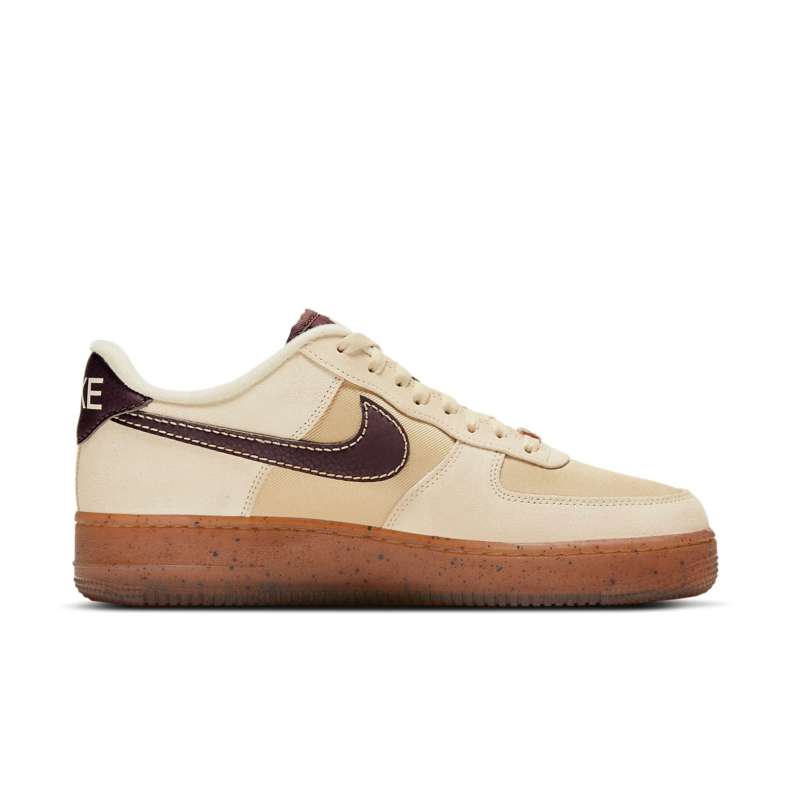 Nithtke Air Force 1 Low 'Coffee' DD5227-234