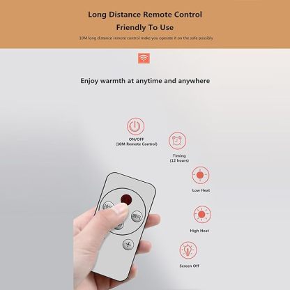 Mini Wall Mounted Air Conditioner