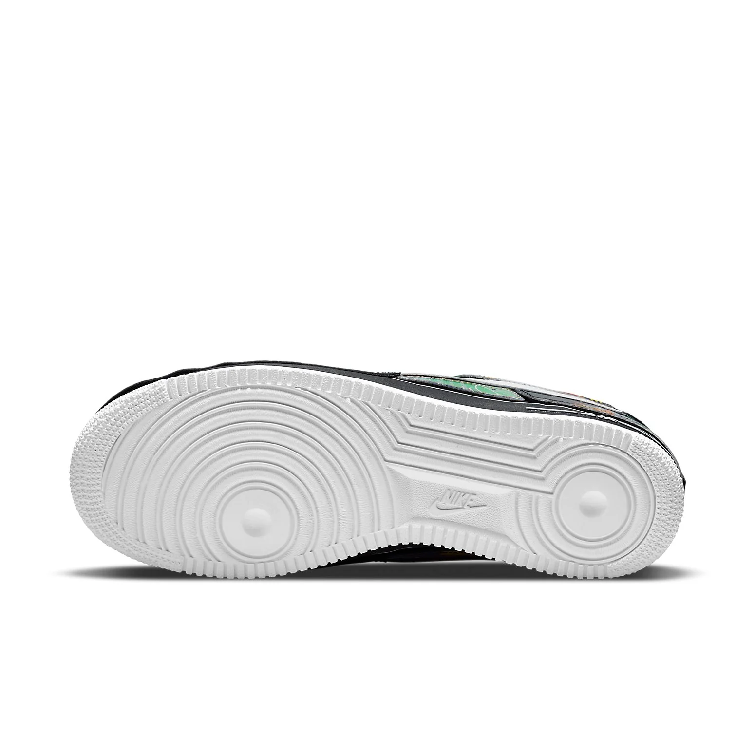 Air Force 1/1 'Nithtke and the Mighty Swooshers' DM5441-001