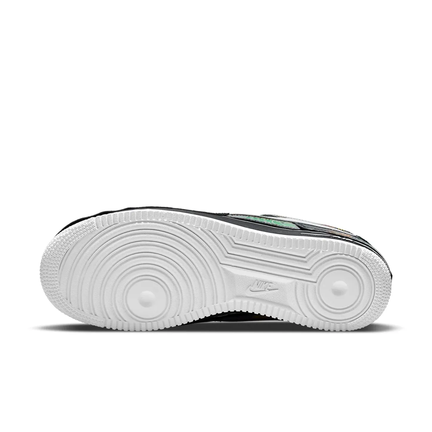 Air Force 1/1 'Nithtke and the Mighty Swooshers' DM5441-001