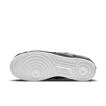 Air Force 1/1 'Nithtke and the Mighty Swooshers' DM5441-001