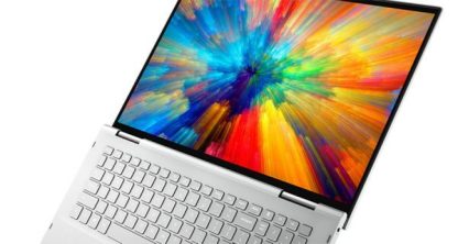💥Limited time sale💥Best Selling Office Products of 2024 laptop