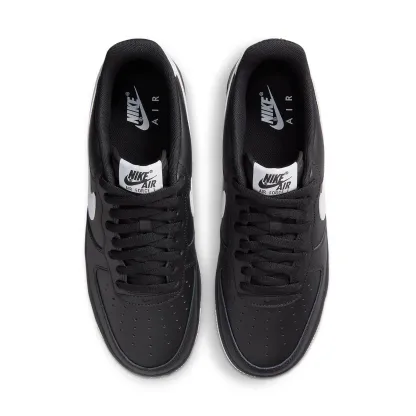 Nithtke Air Force 1 '07 'Black White' DC2911-002