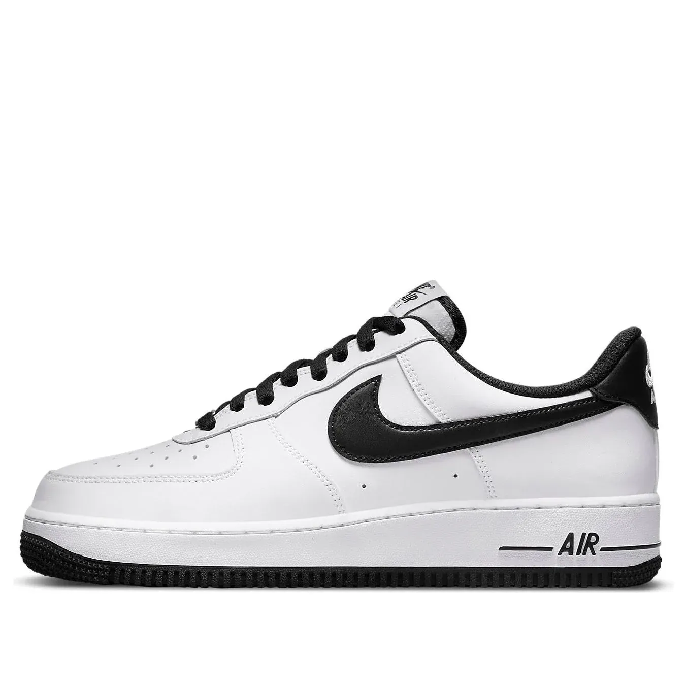 Nithtke Air Force 1 Low 'White Black' DH7561-102