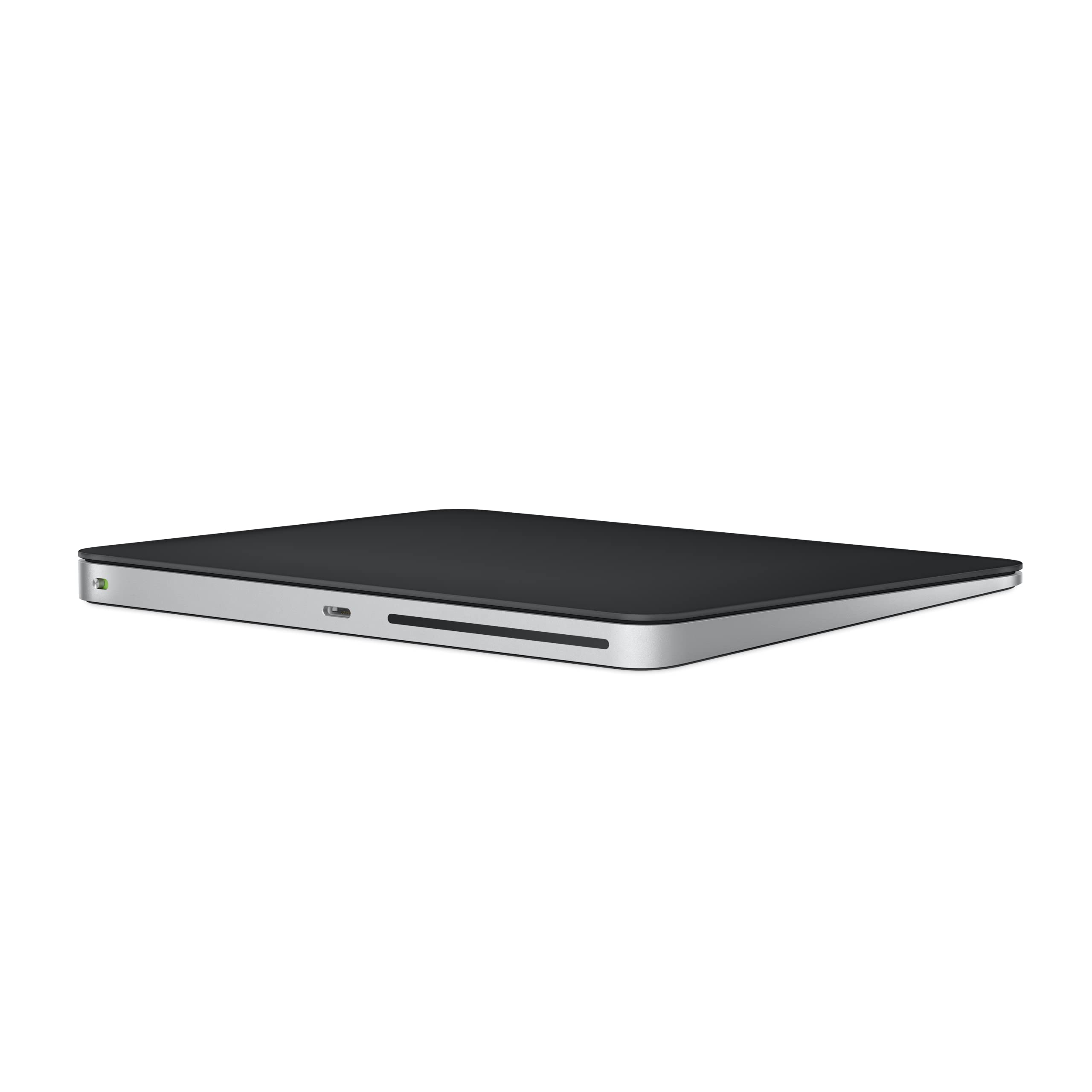 Magic Trackpad