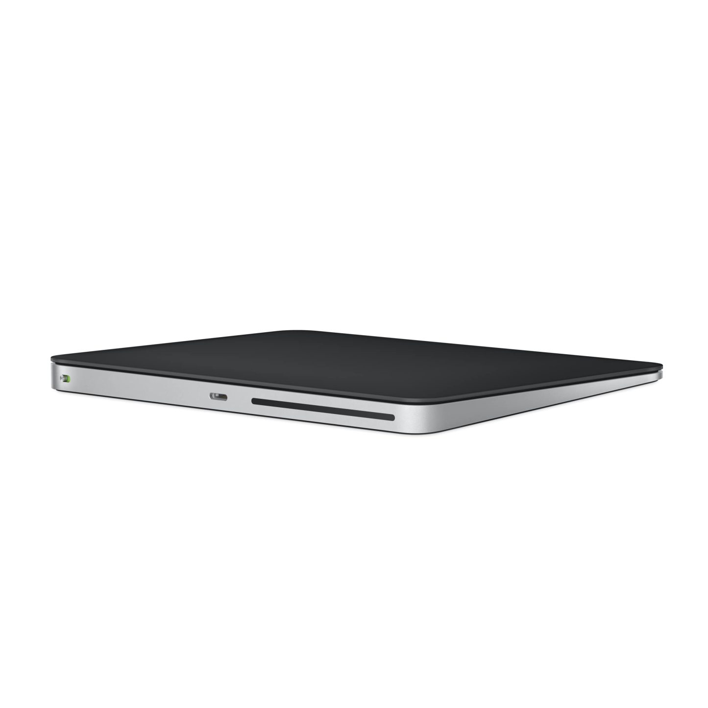Magic Trackpad