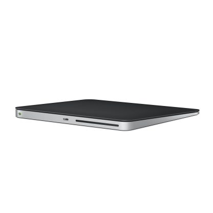 Magic Trackpad